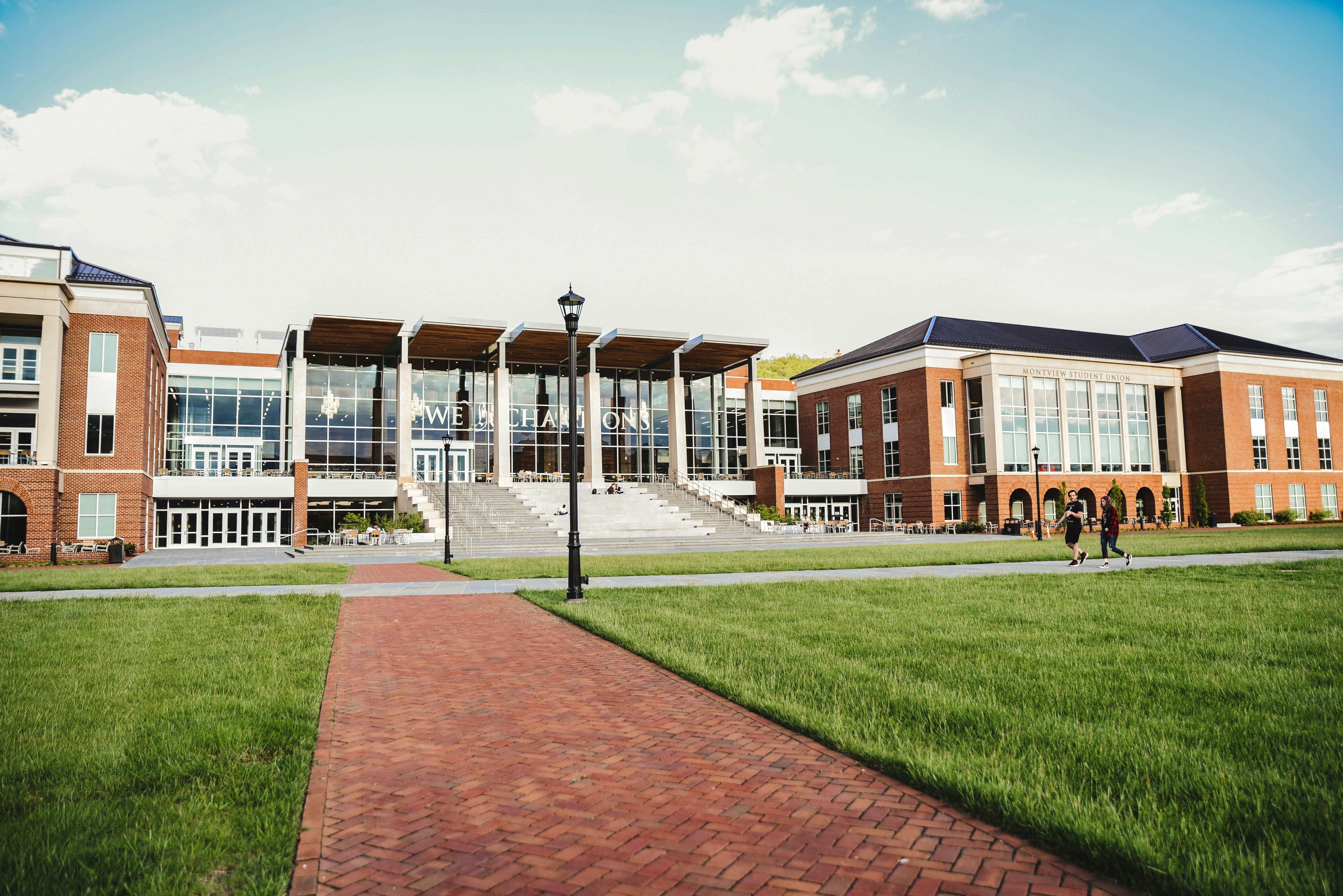 Madison Montessori School gallery image